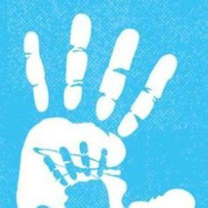 Meet your Posher, Mandy